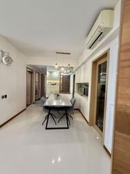 Wandervale (D23), Condominium #599971451